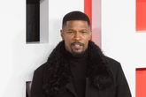 Jamie Foxx accused of sexually assaulting woman in New York restaurant