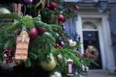 Christmas trees: Knowing the environmental impact of going real vs. artificial