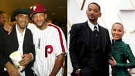 Jada Pinkett Smith dismisses Will Smith, Duane Martin sex rumours: ‘Ridiculous’
