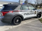 Guelph man charged after allegedly abducting a bar worker