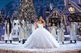 The science and art of programming Christmas music for radio and beyond