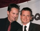 Michael J. Fox reveals Matthew Perry’s quiet generosity in touching story