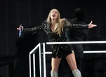 Taylor Swift, Beyonce tours boost Ticketmaster parent Live Nation’s revenues