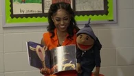 Puppetry’s next act: imagination, innovation and activism