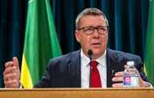 Saskatchewan election campaigns set to begin