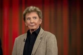 Barry Manilow explains why he waited decades to come out as gay