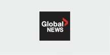 WATCH: Global Okanagan News at 5:30 p.m. – Aug. 23, 2024