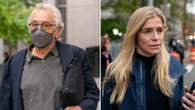 Robert De Niro trial: Ex-assistant says star would call ‘yelling and screaming’