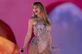 2024 Grammy Awards winners list: Taylor Swift up for record-breaking night