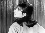 Barbra Streisand reveals why she never got a nose job, despite pressure