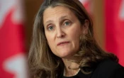 Senior military leaders golfing with Vance raises concerns about ‘fairness’ in probes: Freeland