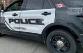 New Brunswick murder trials stayed due to Fredericton police error