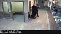 Jail sentence appropriate for Calgary police officer who body slammed woman: appeal court