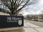 McMaster students ‘ask for change’ from university over concerns from sexual assault investigations