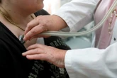 4 cancers to make up nearly half of new Canadian cases in 2026: study