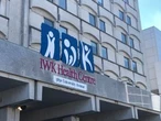 Legal expert says malpractice fights tough to win when hospitals get it wrong