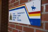 Two people killed in motorcycle collision with cow: Sask. RCMP