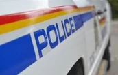 Child killed, another injured in Vancouver speedboat crash: RCMP