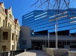 Decision Calgary 2025: In conversation with mayoral candidates