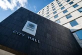 Tuesday budget meeting is last chance for Londoners to comment on proposed spending