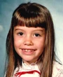 ‘I have hope,’ friend of Nicole Morin says after Toronto girl’s 1985 disappearance