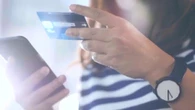 How to avoid overspending as the economy reopens, according to money experts
