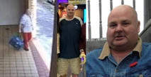 It has been two years since Vancouver man David Sullivan went missing