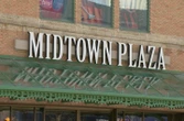 Handmade Saskatchewan to vacate Midtown Mall with 30 days notice