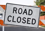 ‘Unsafe road conditions’ prompt closure of 400-series highway in Ontario