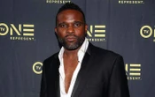 ‘Family Matters’ actor Darius McCrary under fugitive arrest, held without bail