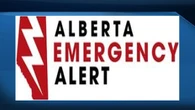Some Parkland County residents told to prepare for possible evacuation because of wildfire