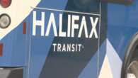 Woman, 24, killed after being hit by Halifax Transit bus in downtown Halifax