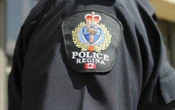 Regina police investigating man’s death as a homicide
