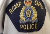 No one hurt in flipped float plane on Winnipeg River: RCMP
