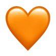 North Okanagan Friendship Centre hosts Orange Heart Memorial