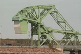 Feds sue contractor for $60M over ‘catastrophic’ Kingston bridge failure