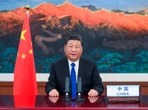 China Rising, Episode 3: Wolf Warrior