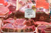 To beef or not to beef? Views are split on the future of red meat in Canada