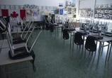 Saskatchewan teachers’ job action: Which schools will be closed and when