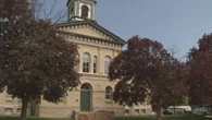 City of Kawartha Lakes ends 2020 with nearly $4.6-million surplus