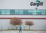 Cargill Dunlop workers ratify collective agreement