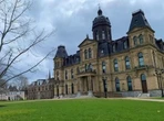 New Brunswick recognizes gender-based violence as an epidemic