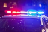 Chatham, Ont. police investigating after teen reportedly sexual assaulted under bridge