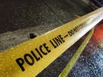 3 children suffer critical injuries in Mississauga car crash, police say