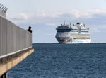 New Brunswick venue cries foul over noise bylaws while cruise ships can blare horns