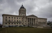 Manitoba municipalities renew calls for province to review mental health legislation