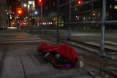 Toronto will add over 1,200 shelter spaces for winter months