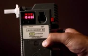 Supreme Court upholds impaired driving convictions based on breathalyzers