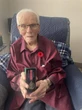 WWII veteran ‘proud’ to have left U.S. for Canada 100 years ago