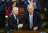 Budget 2025 by the numbers: Key figures in Liberals’ spending plan